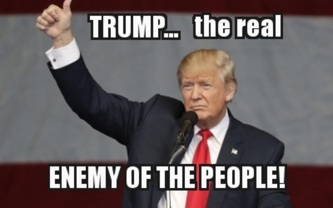 Trump-Enemy-of-the-People