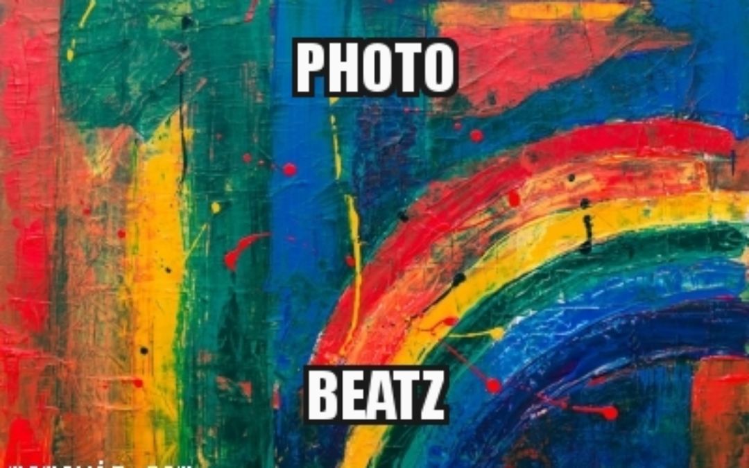 PHOTOBEATZ