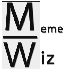 Meme Wizard - Meme Creator Tool