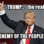 Trump-Enemy-of-the-People