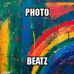 PHOTOBEATZ