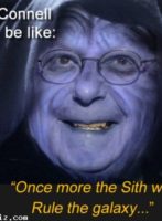 McConnel_sith