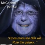 McConnel_sith